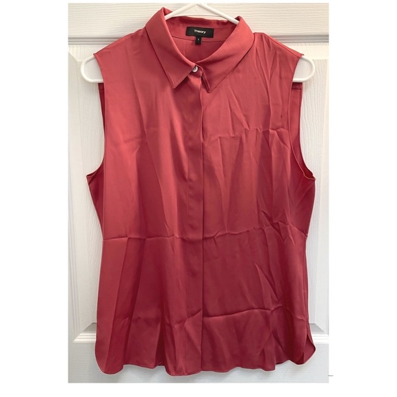 Theory I L - Picture 1 of 10